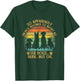 So Apparently I'm Not Allowed To Adopt All The Dogs Funny T-Shirt - T-Shirt | Forest