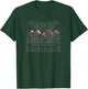 AC/DC - Black Ice T-Shirt - T-Shirt | Forest