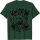 Funny Golf It Takes Balls Gifts Idea for Golfers T-Shirt - T-Shirt | Forest