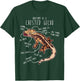 Crested Gecko Lizard Reptile Anatomy, Pet Harelquin Crestie T-Shirt - T-Shirt | Forest