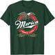 Merica Since 1776, Funny 4th of July Merica Since 1776 T-Shirt - T-Shirt | Forest