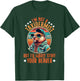 I'm Not A Taxidermist But I'll Gladly Stuff Your Beaver T-Shirt - T-Shirt | Forest