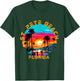 St. Pete Beach Florida T-Shirt - T-Shirt | Forest