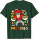 Vietnamese Pho Chef Noodle Pho Soup Vietnam Pho T-Shirt - T-Shirt | Forest