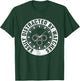 Watch Collecting Horologist Watch Lover Watch Collector T-Shirt - T-Shirt | Forest