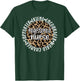 Registered Nurse Appreciation RN Registered Nursing T-Shirt - T-Shirt | Forest