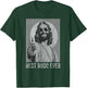 Best ROSC Ever Funny Easter Jesus Nurse Doctor Surgeon T-Shirt - T-Shirt | Forest