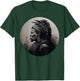Shaka - King of the Zulu T-Shirt - T-Shirt | Forest