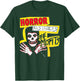 Misfits - Horror Business T-Shirt - T-Shirt | Forest