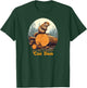 Are You A Beaver Cuz Dam Funny Pick-up Line Joke T-Shirt - T-Shirt | Forest