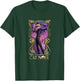 Miraculous The Movie Cat Noir Big T-Shirt - T-Shirt | Forest