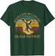 Between Rock And Hard Place Tears Rollin' Down Your Face T-Shirt - T-Shirt | Forest
