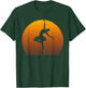 Funny Ballet Design For Girls Teens Women Ballerina Dancer T-Shirt - T-Shirt | Forest