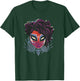 Marvel Spider-Man Across The Spider-Verse Part 1 Pavitr T-Shirt - T-Shirt | Forest