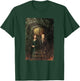 House of the Dragon Rhaenyra and Alicent T-Shirt - T-Shirt | Forest