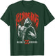 Ice Nine Kills – Mystery Killer T-Shirt - T-Shirt | Forest