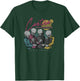 Star Wars Classic Cantina Mos Eisley Bar & Lounge Group Shot T-Shirt - T-Shirt | Forest