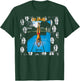 Def Leppard - High 'n' Dry T-Shirt - T-Shirt | Forest