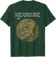 Dance Gavin Dance merch- we own the night -Dance Gavin Dance T-Shirt - T-Shirt | Forest
