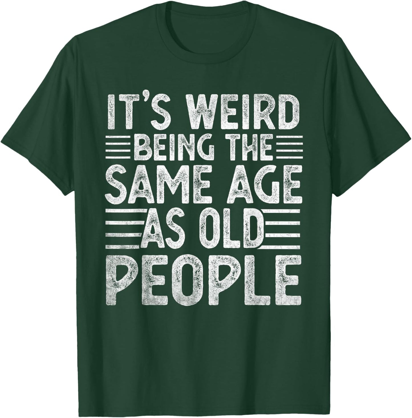 Funny T Shirts Women Sarcastic Novelty Graphic T-Shirt - T-Shirt | Forest