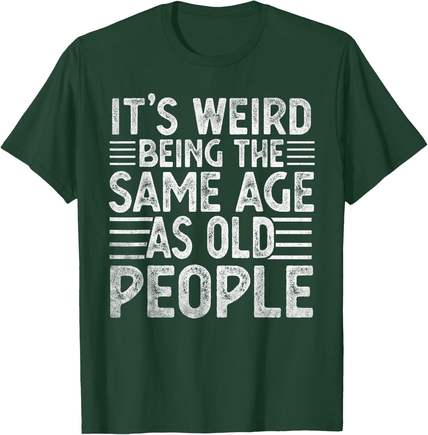 Funny T Shirts Women Sarcastic Novelty Graphic T-Shirt - T-Shirt | Forest