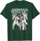 NSYNC Official Diamond Rings T-Shirt - T-Shirt | Forest