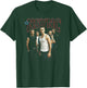 NSYNC Official You Can't Stop T-Shirt - T-Shirt | Forest