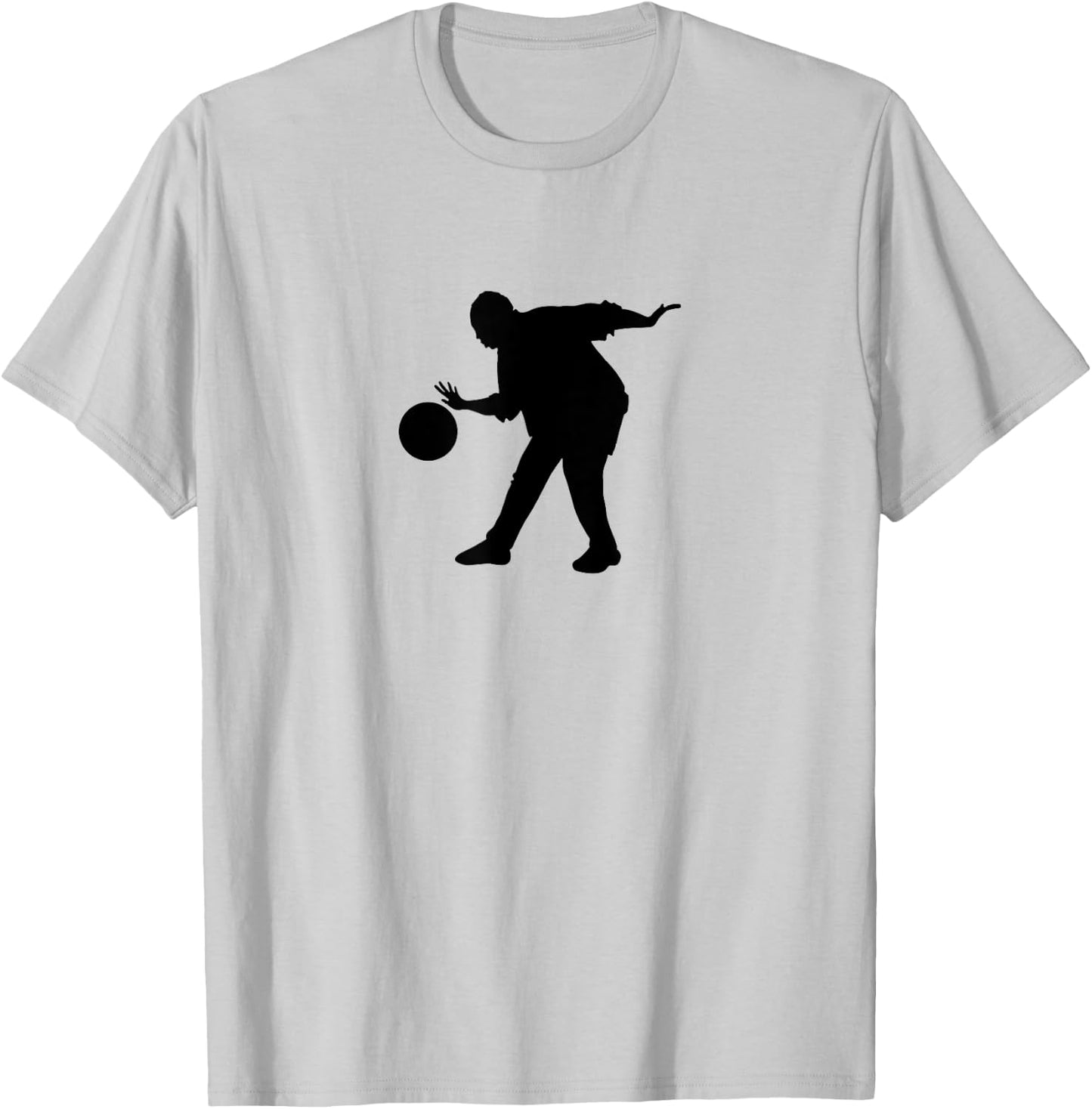 Air Hudson Basketball Secret Weapon For The Stanley In You T-Shirt - T-Shirt | Ash