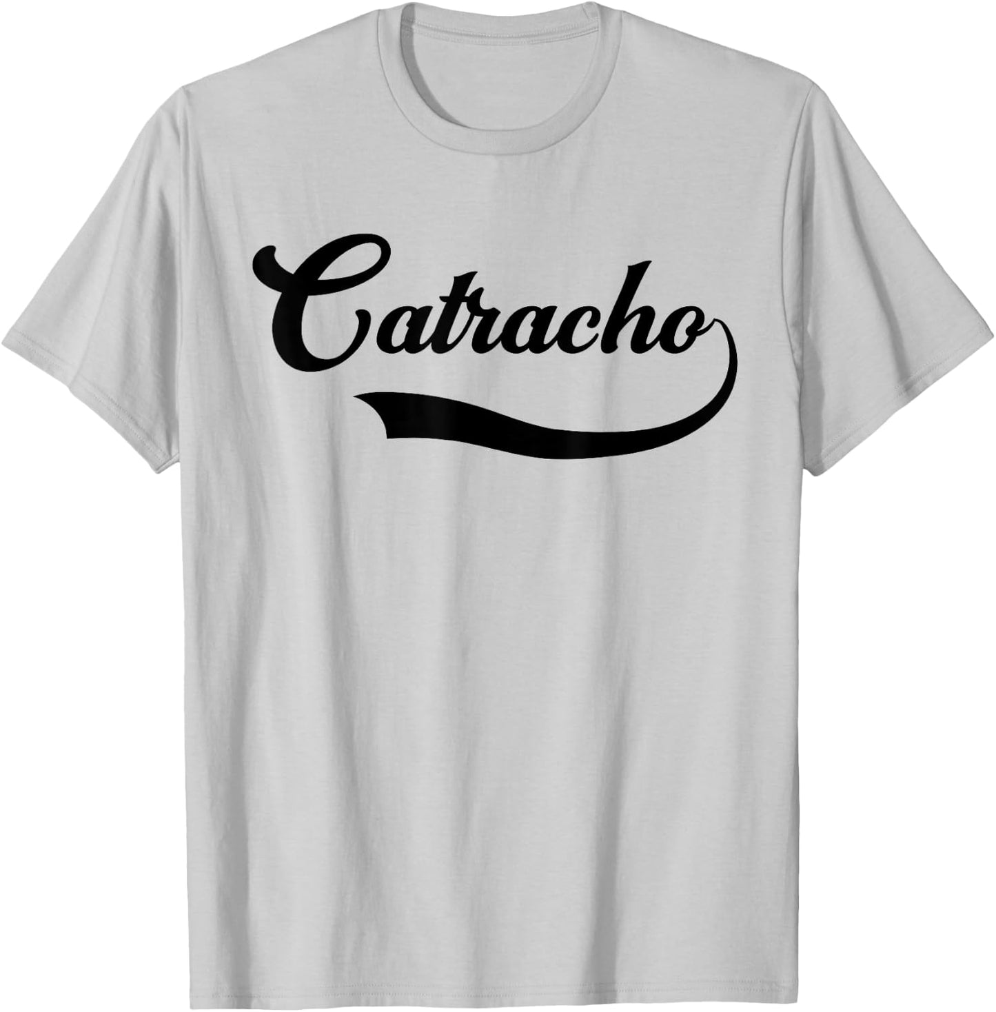 Honduras Flag Men Honduran Catracho Pride Hondureño T-Shirt - T-Shirt | Ash