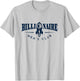 Billionaire Men's Club T-Shirt - T-Shirt | Ash