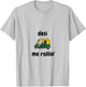 Desi Me Rollin' | Funny Desi Indian Punjabi Gift T-Shirt - T-Shirt | Ash