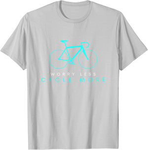 Design for Road cyclist cycling race Sports Jersey T-Shirt - T-Shirt | Ash