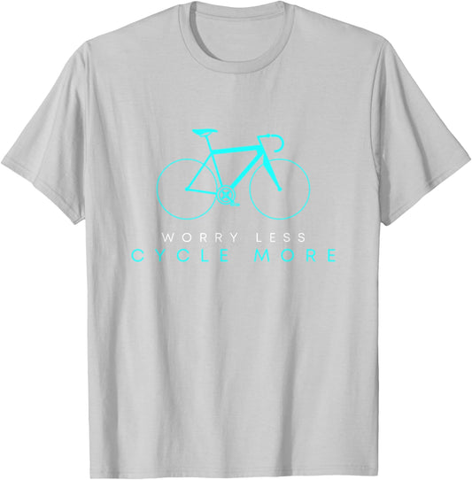 Design for Road cyclist cycling race Sports Jersey T-Shirt - T-Shirt | Ash