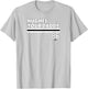 Jack Hughes - Hughes Your Daddy - New Jersey Hockey T-Shirt - T-Shirt | Ash