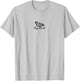 Official Conan Gray Superache Butterfly Pink T-Shirt - T-Shirt | Ash