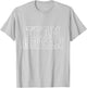 Sleepaway Summer Camp Color war Green Team Spirit Kids T-Shirt - T-Shirt | Ash