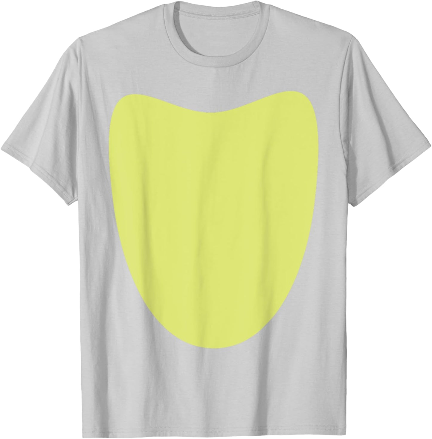Frog Costume Shirt T-Shirt - T-Shirt | Ash