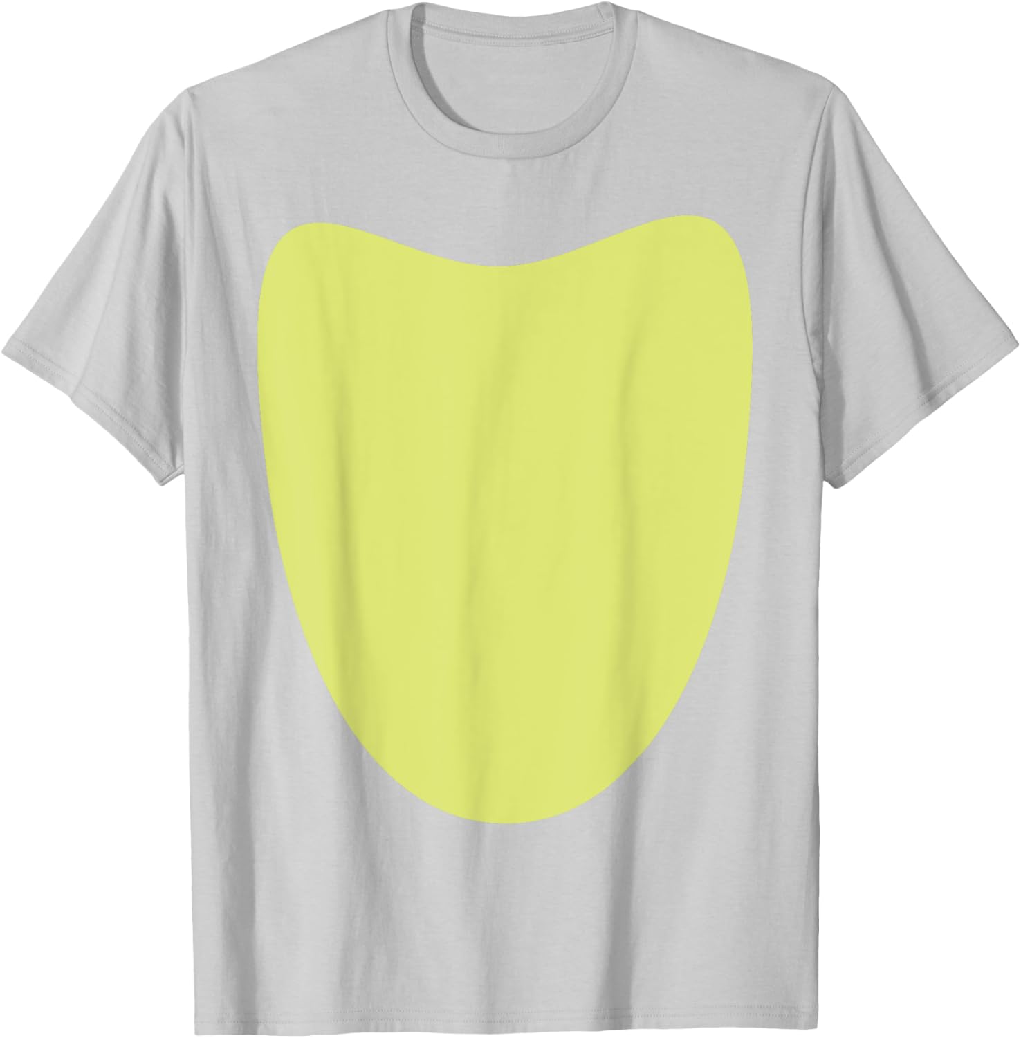 Frog Costume Shirt T-Shirt - T-Shirt | Ash