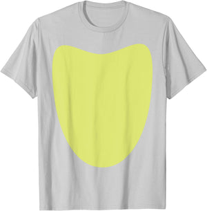 Frog Costume Shirt T-Shirt - T-Shirt | Ash