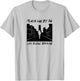 Plain White T's - Hey There Deliliah T-Shirt - T-Shirt | Ash