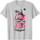 Volleyball Player Team Vintage This Girl Runs On Jesus And T-Shirt - T-Shirt | Ash
