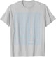 Graph Paper Funny Engineer Architecture Math Teacher Costume T-Shirt - T-Shirt | Ash
