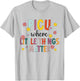 Best PICU Nurse Appreciation Pediatric Intensive Care Unit T-Shirt - T-Shirt | Ash