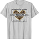 Sterile Processing Tech Sterile Processing Technician T-Shirt - T-Shirt | Ash