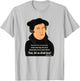 Zydeco Cajun Opelousas Louisiana Creole Earrings T-Shirt - T-Shirt | Ash