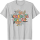 Forensic Nurse Correctional Nursing Medical Nurse Department T-Shirt - T-Shirt | Ash