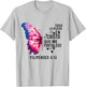 Camiseta Cristiana Para Mujer En Espanol Spanish Cristiano T-Shirt - T-Shirt | Ash