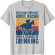 Vintage Horse Jockey Shirt Men Women Derby Day Horse Racing T-Shirt - T-Shirt | Ash
