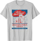 Hey Arnold Grandpa Phil Gives Great Advice T-Shirt - T-Shirt | Ash