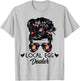 Support Your Local Egg Dealers Funny Local Egg Dealers T-Shirt - T-Shirt | Ash